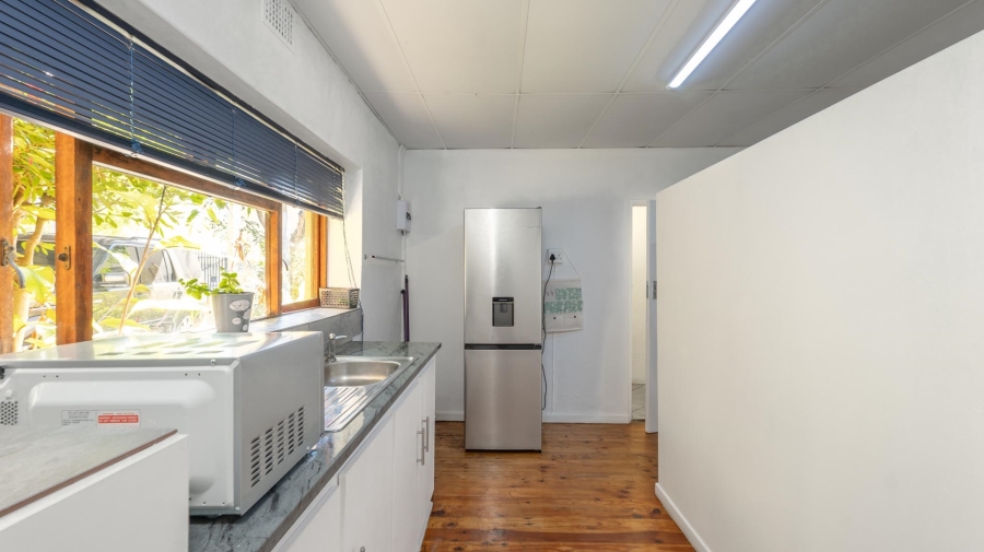 Commercial Property for Sale in Bredasdorp Western Cape